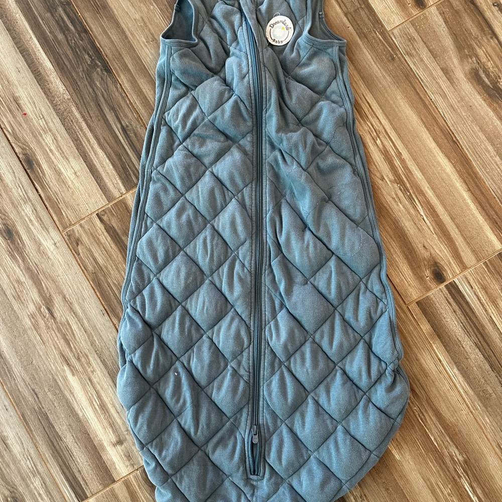 Dreamland Baby XL Sleep Sack